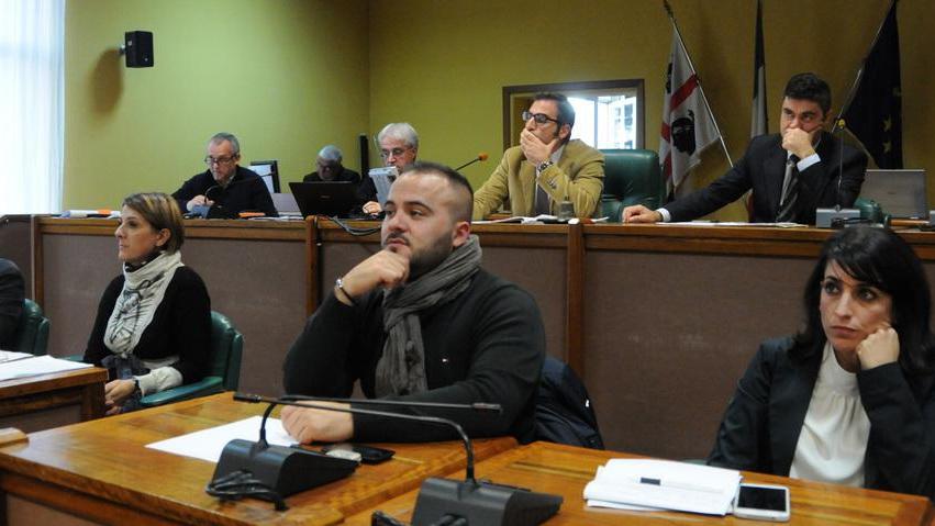 Saiu: «Zero Tasi per tutti, non solo per Pratosardo»