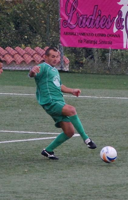 Derby Montalbo-Sporting per restare in Promozione