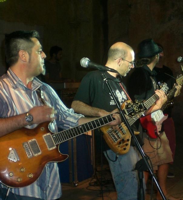 Incontri Mab Unesco per illustrare i contenuti del piano