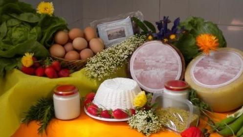 Budoni si prepara a festeggiare la civiltà degli antichi stazzi