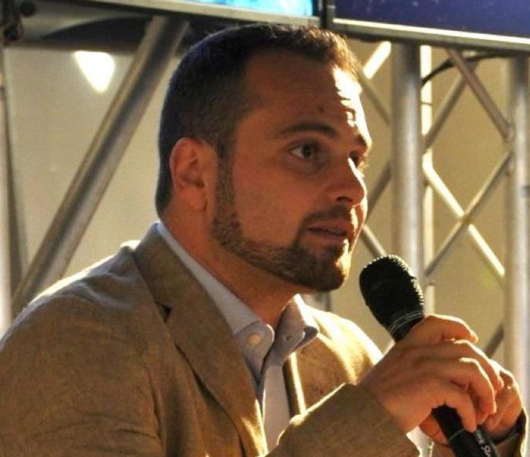 Il direttivo del Parco insiste: «No all’acquisizione di Budelli» 