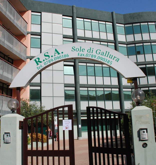 “Sole di Gallura” a rischio in trincea anche i 5 Stelle 