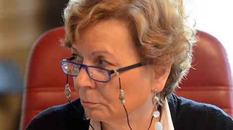 Cispadana, il sindaco si disimpegna