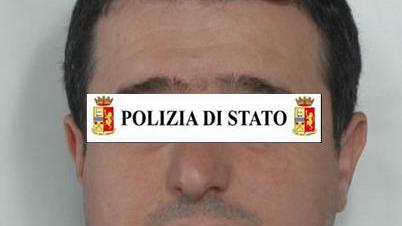 Droga dall’Albania: presi a Mirandola il corriere e i basisti