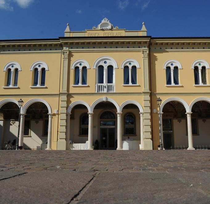 Sanfelice 1893, oggi i soci in assemblea 