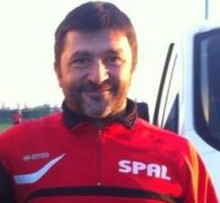 Giovanissimi domani al “Barile” Pulcini 2005 oggi col Bologna