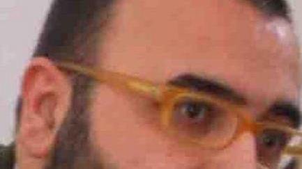 Marchi: «Nessun aumento a imposte e tariffe per servizi»
