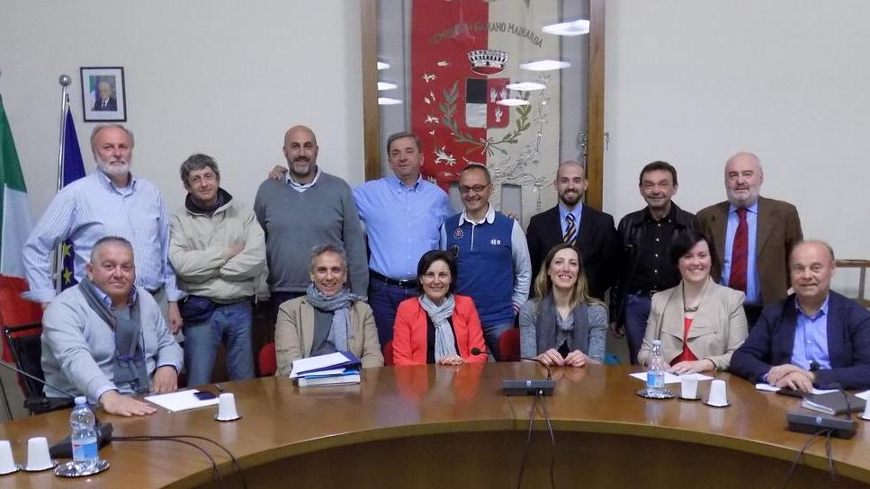 Imu e Tasi, confermate aliquote e detrazioni