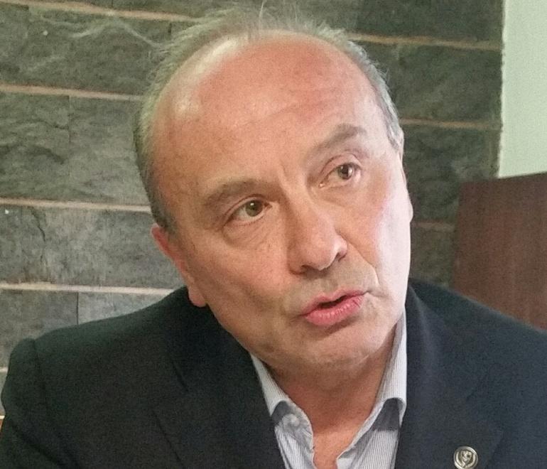 Mattarelli, lettere al mittente 