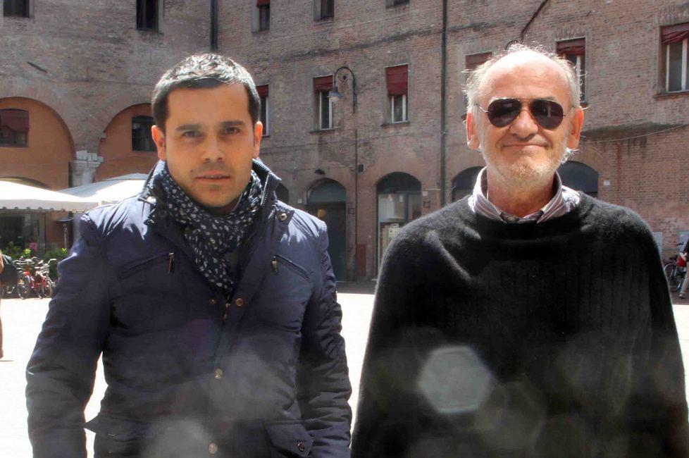 «Nessuna vendita rifiutata» 