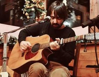 Selezionati i musicisti e i gruppi che saranno al festival di strada