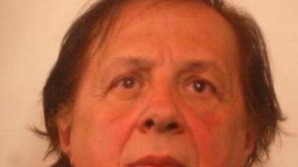 Manici è il sospetto basista della rapina