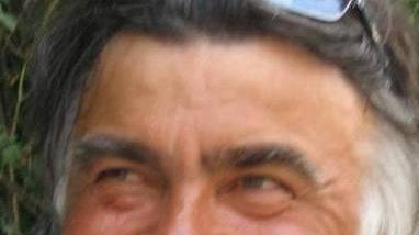 Albinea piange il 64enne Giuseppe Tirabassi