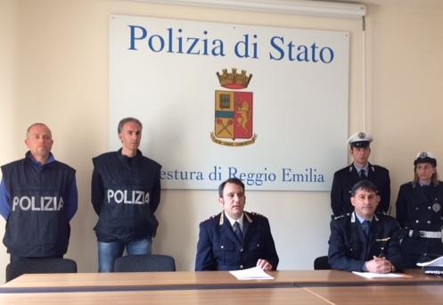 Senza licenze, sigilli alle sale scommesse 