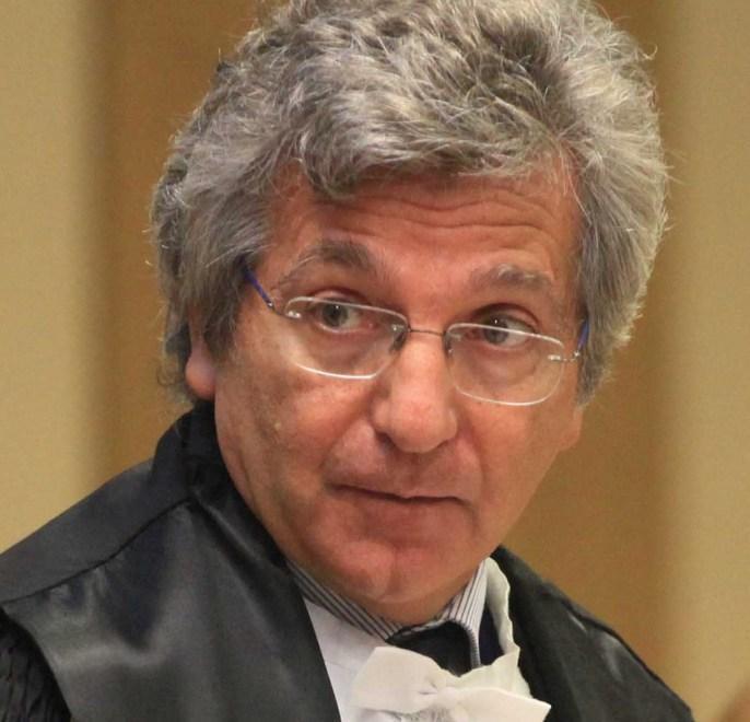 False fatture e prestanome nelle parole dei primi testi 