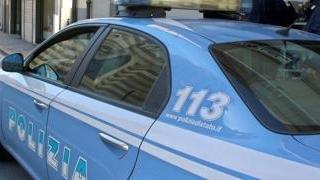 Cagliari, 29enne ubriaco investe una donna e fugge: arrestato dalla polizia dopo un inseguimento da film 