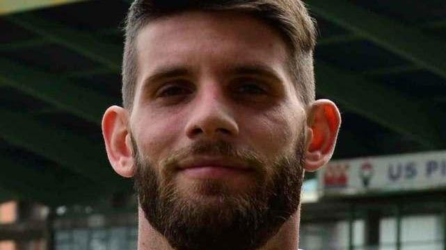 Sarà una emozione speciale per Antonelli