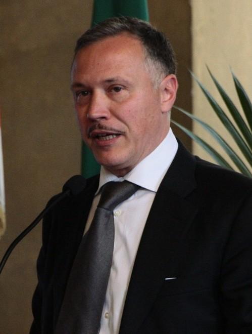 Sicurezza, istituita la commissione 
