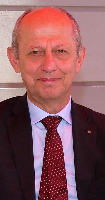 L’ora della rabbia: ci hanno presi in giro 