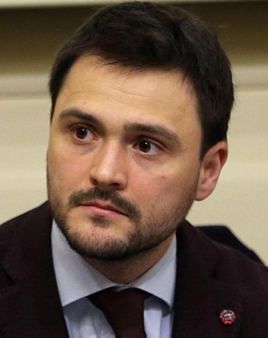 È saltata l’approvazione del bilancio 
