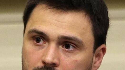È saltata l’approvazione del bilancio