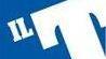Le emozioni dal match minuto per minuto sul nostro sito www.iltirreno.it/empoli