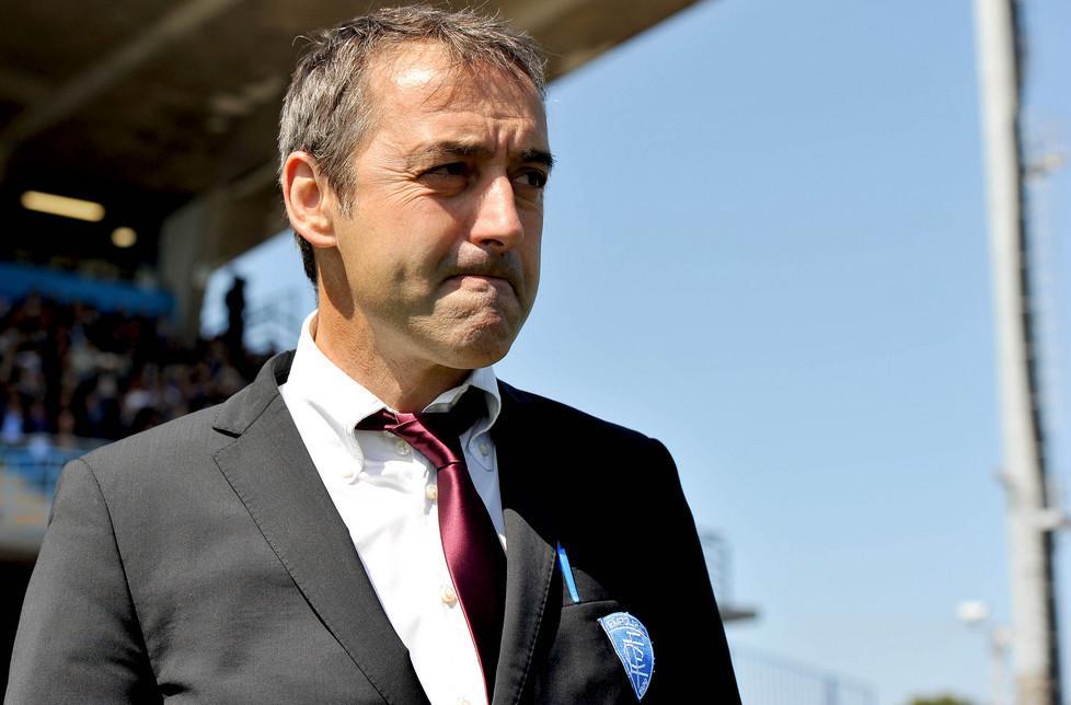 «Il decimo posto è il nostro obiettivo» 