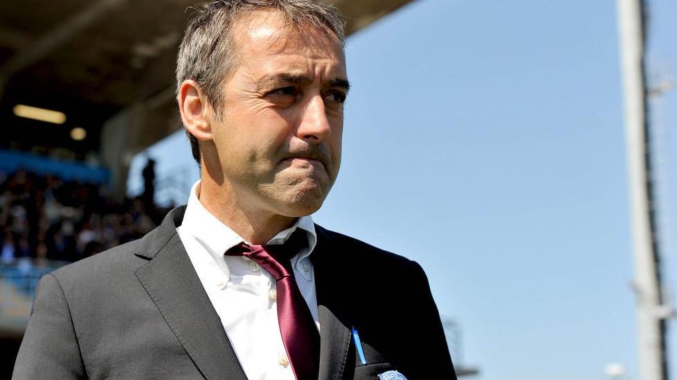 «Il decimo posto è il nostro obiettivo»