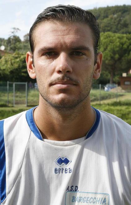 Atletico, che gioia: promozione e primo posto 