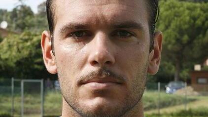 Atletico, che gioia: promozione e primo posto
