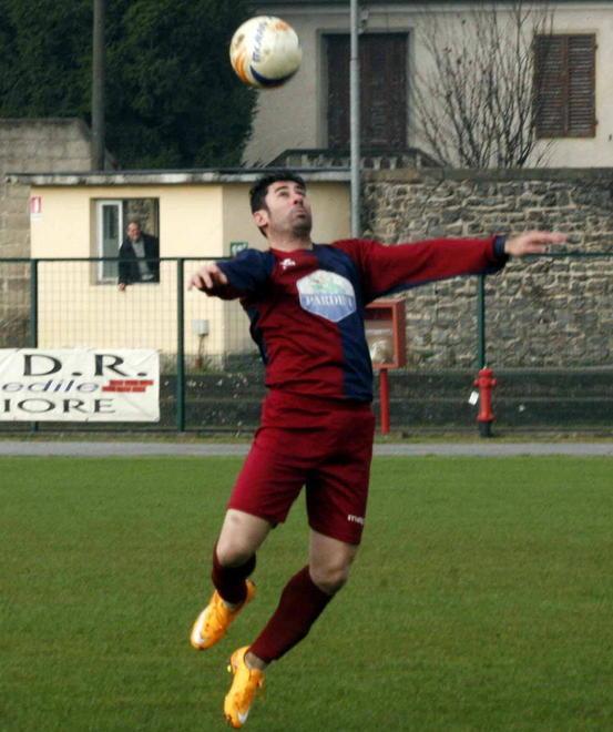 Al Camaiore serve almeno un gol per sognare ancora 