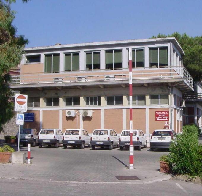L’Asl assicura «Collaboriamo per fare chiarezza»