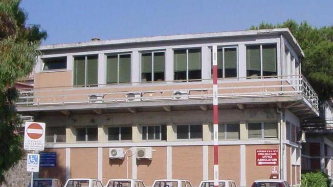 L’Asl assicura «Collaboriamo per fare chiarezza»