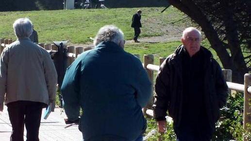 «Storia da valorizzare senza fare copie di copie»