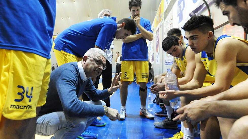 «Ce la giochiamo fino alla fine»