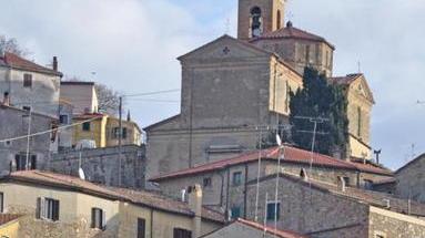 «Soldi dell’eolico per i mutui» La minoranza all’attacco
