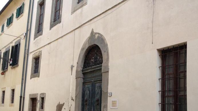 Museo archeologico pronto ad agosto con nuovi spazi