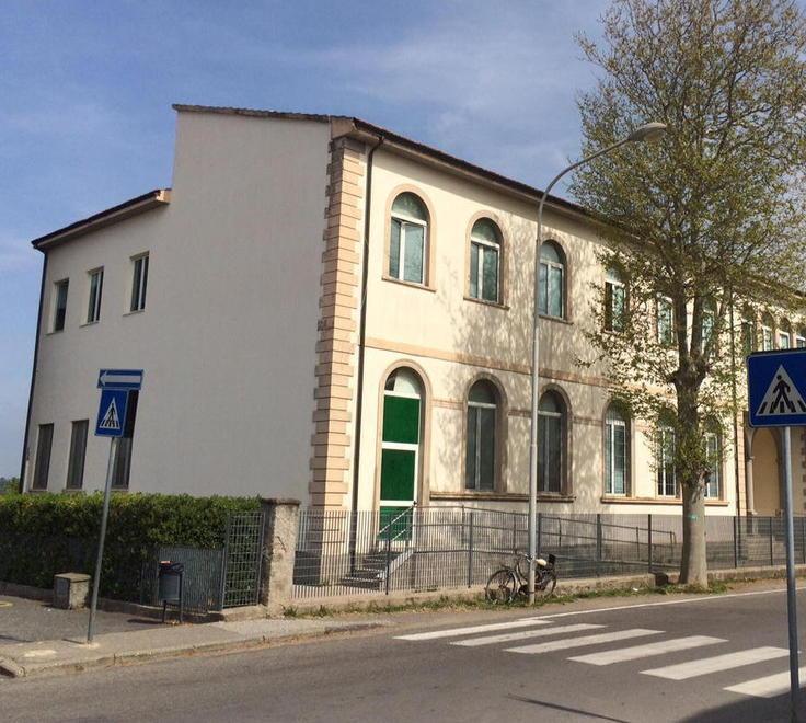 Nelle scuole 1,8 milioni in estate nuovi cantieri 
