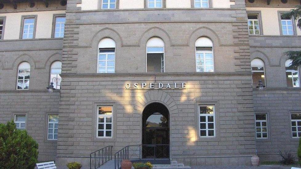 Sanità, verso l’aggregazione con la città