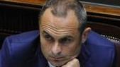 Le prime tracce della proposta del ministro Costa