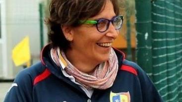 Il Programma Ambiente in serie A