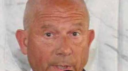 Pietrini: «E Luni sia» Il comune di Ortonovo vuole cambiare nome