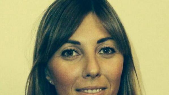 Scontro nel centrosinistra Ora il Pd minaccia querele
