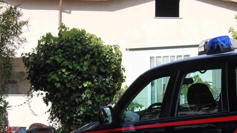 Ville abusive a Montenero prosciolti Lotti e Raccolti