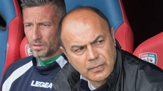 Il Livorno se la gode: «La nostra è stata una mezza impresa»