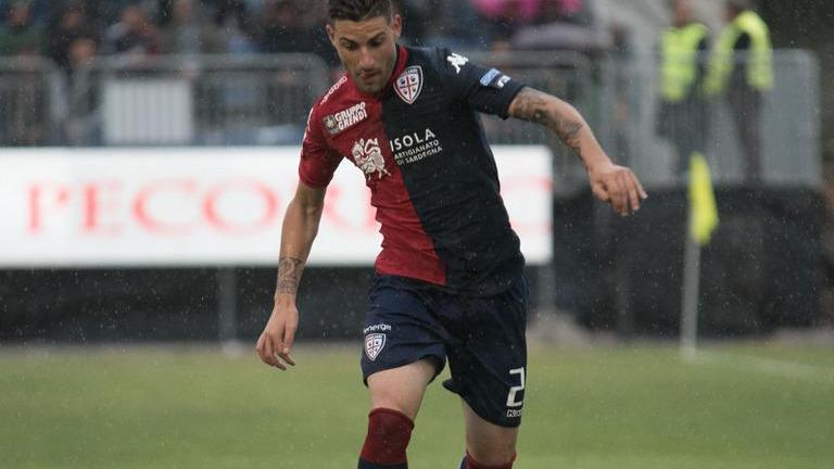 I giocatori in coro: «Promossi a Bari»