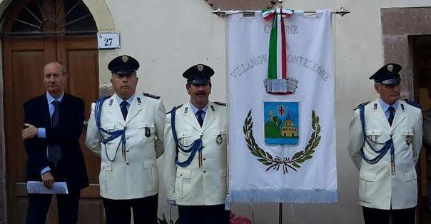 Una piazza intitolata al medico-giornalista Pierino Arru 
