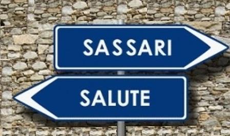 Riforma ospedali, il territorio si mobilita