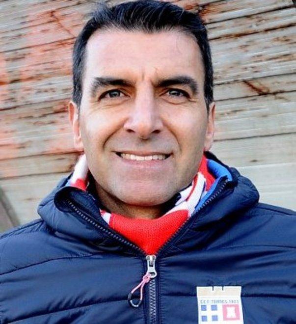 Volatona per Torres, Olbia e Arzachena 