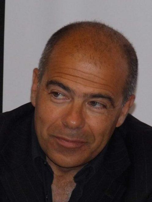 Venerdì alle 18,45 all’Eredità la prova di Paolo Vanacore